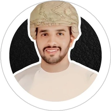 صورة عبدالعزيز الشبيبي